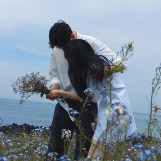 Логотип телеграм канала @koreaseul05 — ♡𝗞𝗼𝗿𝗲𝘆𝗮 ᴹʸ 𝗟𝗼𝘃𝗲♡