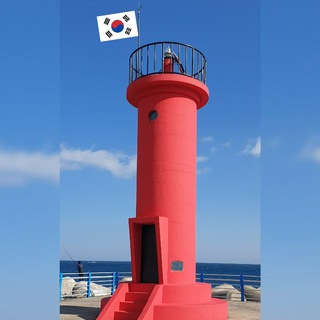 Логотип телеграм канала @koreastories — Корея. Мемуары. Линии жизни