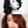 Логотип телеграм канала @koreatalkstoyou — РЫЖАЯ В КОРЕЕ🇰🇷👩‍🦰