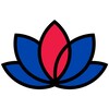 Логотип телеграм канала @koreatopru — KoreaTop