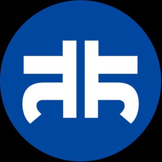 Логотип телеграм канала @koreatransit — АВТО ИЗ КОРЕИ🇰🇷 от Япония Транзит