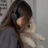Логотип телеграм канала @koreavb — Корейский вб