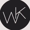 Logo of telegram channel koreaway_magazine — KoreaWay