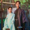لوگوی کانال تلگرام koree31 — مسلسلات كورية|المسلسلات المكتملة
