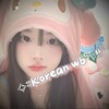 Логотип телеграм канала @koreeanstyle — ✧::𝐾𝑜𝑟𝑒𝑎𝑛 𝑤𝑏𐙚 !!ﾟ