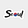 لوگوی کانال تلگرام korehin_channel — فیلم و سریال های کره ای