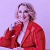 Логотип телеграм канала @koreiko_invest — Корейко Елена// Блондинка в Инвестициях👠//