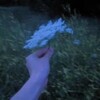 Логотип телеграм канала @koreiskaiinvb — Корейская одежда с ВБ❤️