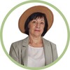 Логотип телеграм канала @koreja_doma — Галина Черемхина | Доход с нуля в 40 