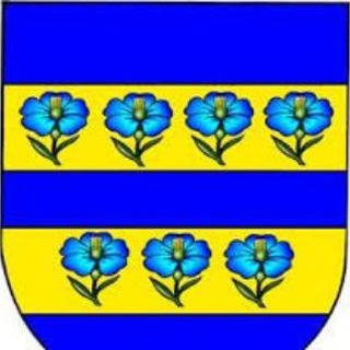 Лагатып тэлеграм-канала korelichirazam — Кореличи#раЗАм