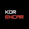 Логотип телеграм канала @korencar_gm — АВТО ИЗ КОРЕИ И КИТАЯ | KorEncar