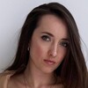 Логотип телеграм канала @korenevskaya_galina — Business Analyst Storyteller