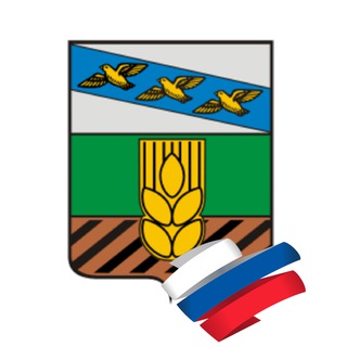 Логотип телеграм канала @korenevskij_rajon — Кореневский район