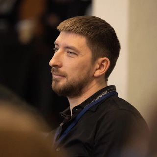 Логотип телеграм канала @korenkovtrader — Иван Коренков | Трейдинг, инвестиции, финансы