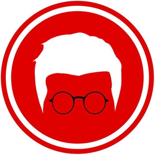 Логотип телеграм канала @korennoi_mos — Коренной Москвич