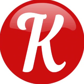 Логотип телеграм канала @korenovsk_today — KORENOVSK TODAY • КОРЕНОВСК СЕГОДНЯ