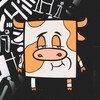 Telegram channel KORENOVSK_123 | КОРЕНОВСК logo