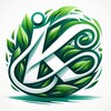 Логотип телеграм канала @korenovskconnect — Кореновск на связи