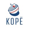 Логотип телеграм канала @koresalsk — КОРЁ Сальск