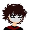 Логотип телеграм канала @koreshlivee — Кореш