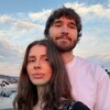 Логотип телеграм канала @koreshvad — koreshvad