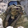 Логотип телеграм канала @koreshvinta — Друг 🎯 винта