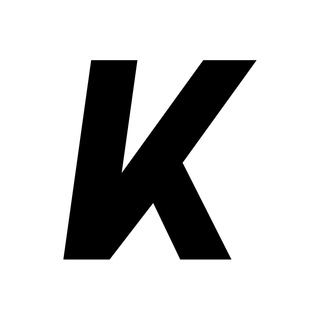 Логотип телеграм канала @koresshookah — KORESS HOOKAH