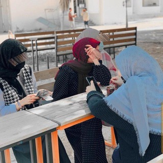 لوگوی کانال تلگرام korete_ma — SAM: 11:11