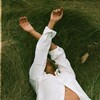 Логотип телеграм канала @korewqy — Гармония души 🌱