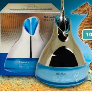 Логотип телеграм канала @koreya_mlt — КОРЕЙСКАЯ КОСМЕТИКА