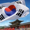 Telegram kanalining logotibi koreya_edu — Korea | Edu 🇰🇷