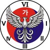 Telegram kanalining logotibi koreya_ga — Koreya 가