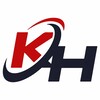Telegram kanalining logotibi koreya_haqida1 — KOREYA | HAQIDA 🇰🇷🇺🇿