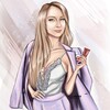 لوگوی کانال تلگرام koreya_store — Koreya_store🛍️