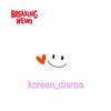 Telegram kanalining logotibi koreyaa_doramalari — Koreya seriallari🤩