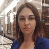 Логотип телеграм канала @koreyaatom — Корея. Атоми. Регистрация. Бизнес