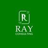 Telegram kanalining logotibi koreyada_talim_rayconsulting — Ray Consulting | Koreyada o'qish