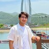 Telegram kanalining logotibi koreyahaqida1 — Korea Haqida🇰🇷