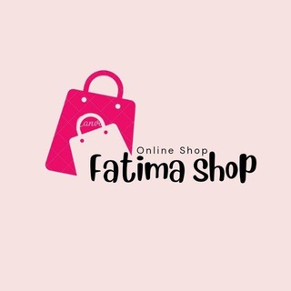 Telegram channel 💗ғ_sʜ_ᴋᴏʀᴇʏᴀɴ_sʜᴏᴘ💗 отзывы logo
