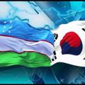 Telegram kanalining logotibi koreys_tili_kurslari1 — Ibrat Farzandlari | Koreys tilini 0 dan o'rganish