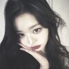 Логотип телеграм канала @koreyskieeeeee — Цитаты на корейском🕊
