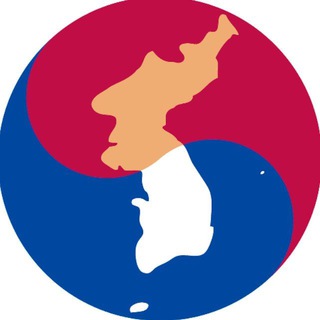 Логотип телеграм канала @koreyskiye_doramy — Корейские Сериалы