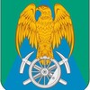 Логотип телеграм канала @korfovskoe — Корфовское городское поселение