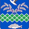 Логотип телеграм канала @korgevsksovet — Совет депутатов Коржевского сельского поселения