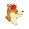 Telegram channel КОРГИ Интериор | Мебель на заказ в Тюмени logo
