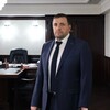 Логотип телеграм канала @korgoliev_os — Корголиев|Обратная связь