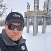 Логотип телеграм канала @korh_andrei — Андрей Алексеевич Корх онлайн