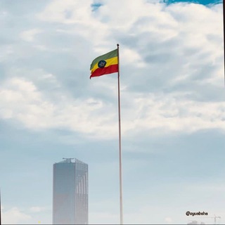 የቴሌግራም ቻናል አርማ korhada — E𝙮𝙪𝙜𝙧𝙖𝙢 𝑝𝑎𝑔𝑒