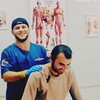 Логотип телеграм канала @kori_saloh — Хичома тч