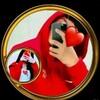 Логотип телеграм канала @kori_siratulloh — Асалому алейкум❤️‍🔥❤️‍🔥❤️‍🔥